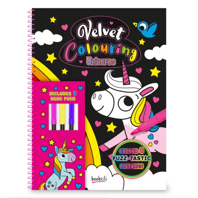Unicorns