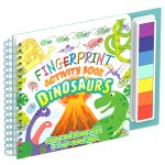 Dinosaurs