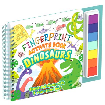 Dinosaurs