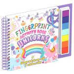 Unicorns