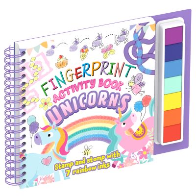 Unicorns