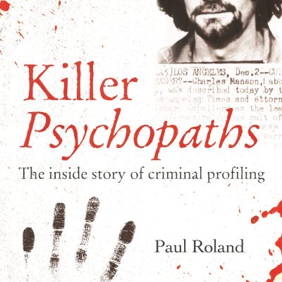 Killer Psychopaths