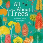All About Trees