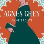 Agnes Grey