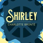 Shirley