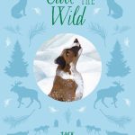 The Call of the Wild