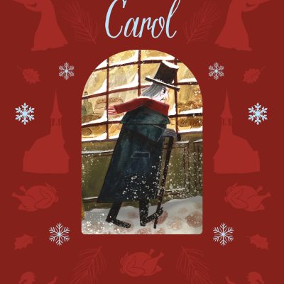A Christmas Carol
