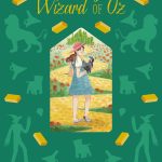 The Wonderful Wizard of Oz