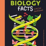 81 Mind Blowing Biology Facts Every