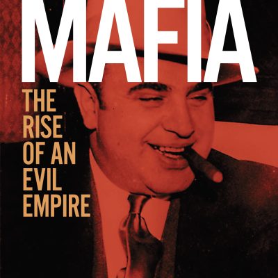 The Mafia