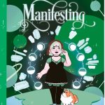 The Teen Witches' Guide to Manifest