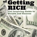 The Science of Getting Rich
