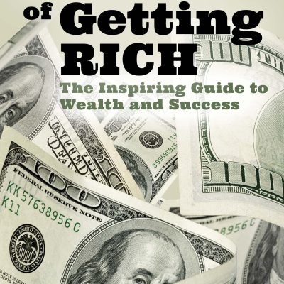 The Science of Getting Rich
