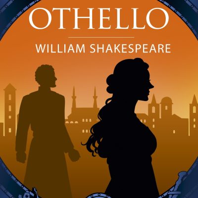 Othello