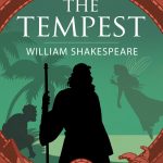 The Tempest