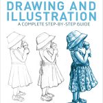 The Ultimate Book of Drawing and Illustration