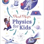 Physics for Kids