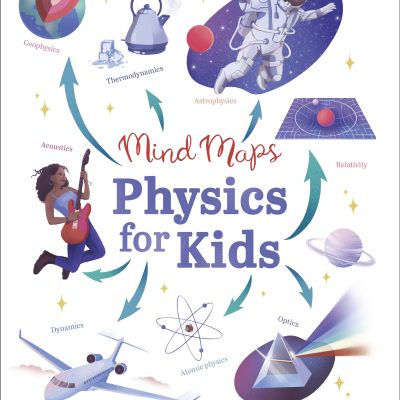 Physics for Kids
