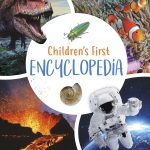 Children's First Encyclopedia