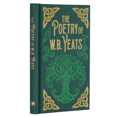 poetry