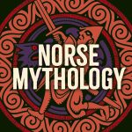 Norse Mythology