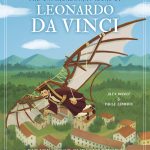 The Extraordinary Ideas of Leonardo