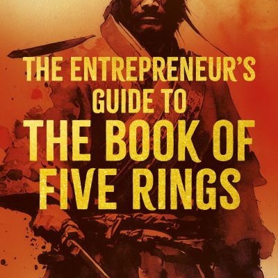 The Entrepreneur's Guide to the Boo