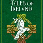 Fairy & Folk Tales of Ireland