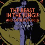 The Beast in the Jungle and Other Stories