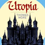 Utopia