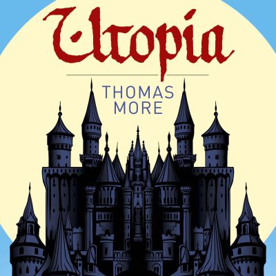 Utopia