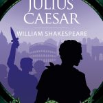 Julius Caesar