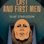 Last and First Men