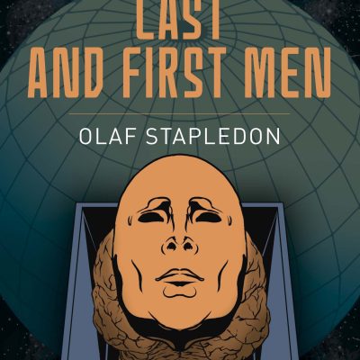 Last and First Men