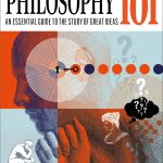 Philosophy 101