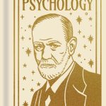 Dream Psychology