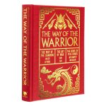 The Way of the Warrior