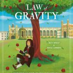 Isaac Newton's Law of Gravity