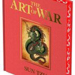 The Art of War