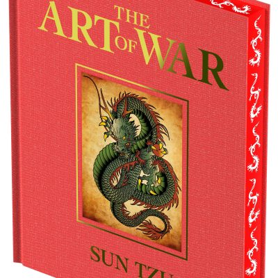 The Art of War