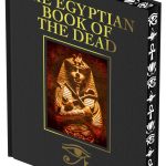 The Egyptian Book of the Dead
