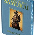 The Way of the Samurai