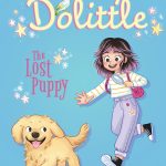 Daisy Dolittle The Lost Puppy
