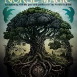 Norse Magic