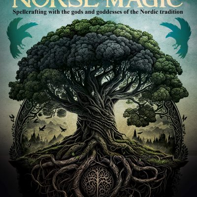 Norse Magic