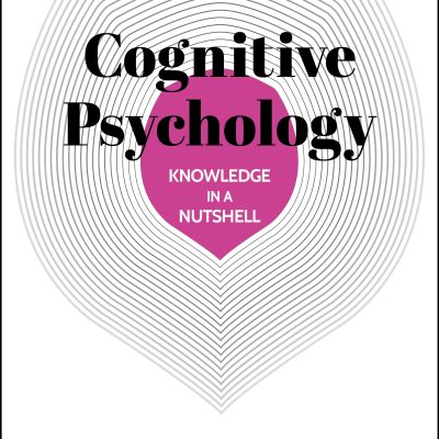 Knowledge in a Nutshell: Cognitive