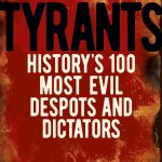 Tyrants