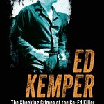 Ed Kemper
