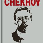 Anton Chekov's Selected Short Stori
