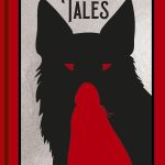 Grimm's Fairy Tales